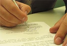 contrato