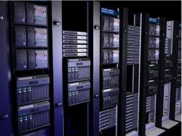 datacenter