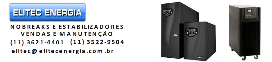 imagem1