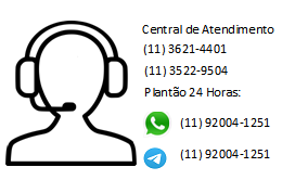 telefonista